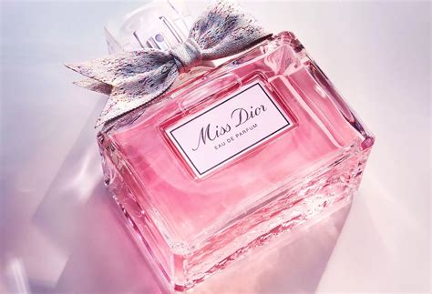 christian dior pink perfume|Christian Dior Perfume online.